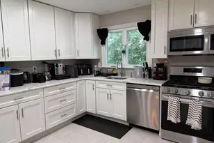 7 Campi Ct, Dumont, NJ 07628 - Photo 15