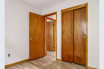 27-29 Crystal St, North Arlington, NJ 07031 - Photo 27