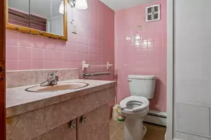 27-29 Crystal St, North Arlington, NJ 07031 - Photo 19