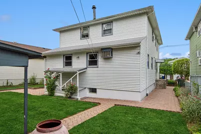 27-29 Crystal St, North Arlington, NJ 07031 - Photo 37
