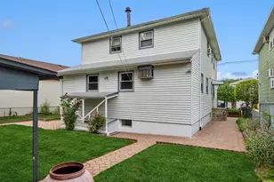27-29 Crystal St, North Arlington, NJ 07031 - Photo 37