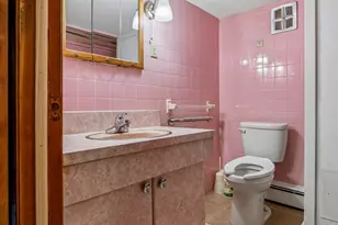 27-29 Crystal St, North Arlington, NJ 07031 - Photo 21
