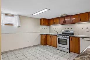 27-29 Crystal St, North Arlington, NJ 07031 - Photo 15