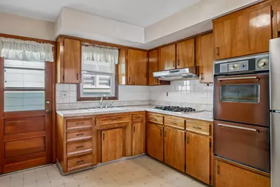 27-29 Crystal St, North Arlington, NJ 07031 - Photo 9