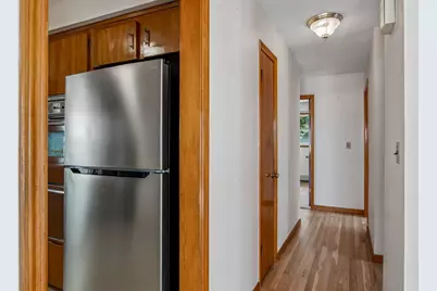 27-29 Crystal St, North Arlington, NJ 07031 - Photo 11