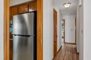 27-29 Crystal St, North Arlington, NJ 07031 - Photo 11