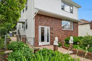 27-29 Crystal St, North Arlington, NJ 07031 - Photo 35