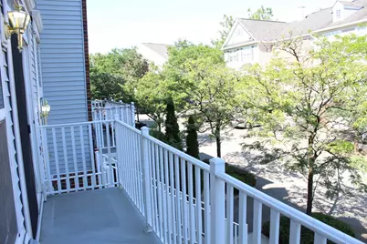 9 McMartin Ct, Jersey City, NJ 07305 - Photo 23