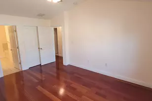 9 McMartin Ct, Jersey City, NJ 07305 - Photo 17