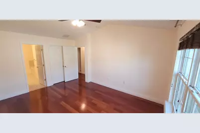 9 McMartin Ct, Jersey City, NJ 07305 - Photo 13