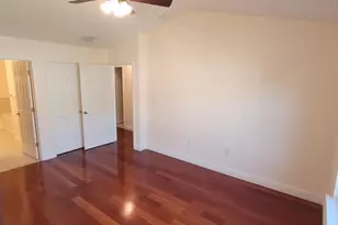 9 McMartin Ct, Jersey City, NJ 07305 - Photo 13