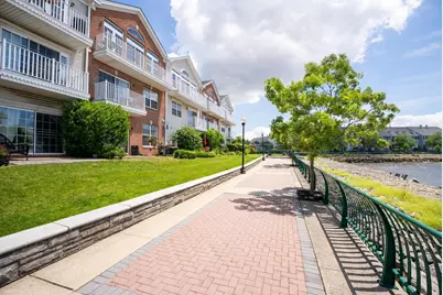 9 McMartin Ct, Jersey City, NJ 07305 - Photo 31