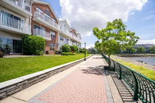 9 McMartin Ct, Jersey City, NJ 07305 - Photo 31