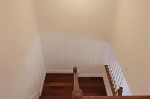 9 McMartin Ct, Jersey City, NJ 07305 - Photo 7