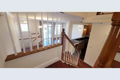9 McMartin Ct, Jersey City, NJ 07305 - Photo 9