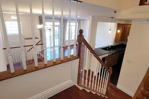 9 McMartin Ct, Jersey City, NJ 07305 - Photo 9