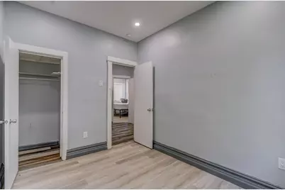 25 Bartholdi Ave, Jersey City, NJ 07305 - Photo 9