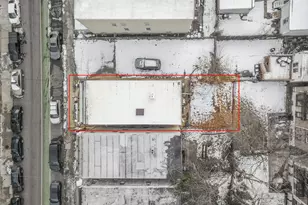 25 Bartholdi Ave, Jersey City, NJ 07305 - Photo 27