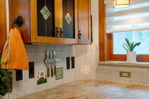 7 Britton St, Jersey City, NJ 07306 - Photo 23