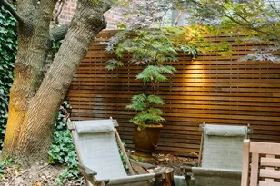 7 Britton St, Jersey City, NJ 07306 - Photo 39