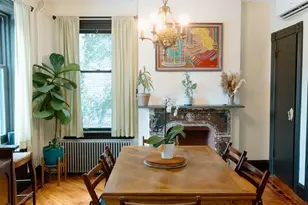 7 Britton St, Jersey City, NJ 07306 - Photo 19