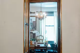 7 Britton St, Jersey City, NJ 07306 - Photo 25