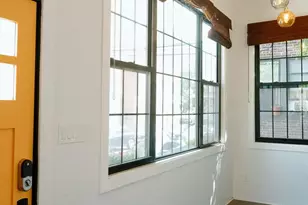 7 Britton St, Jersey City, NJ 07306 - Photo 5