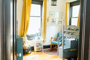 7 Britton St, Jersey City, NJ 07306 - Photo 29