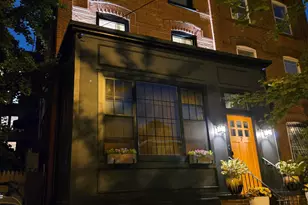 7 Britton St, Jersey City, NJ 07306 - Photo 49
