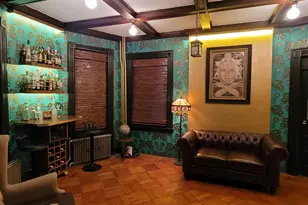 7 Britton St, Jersey City, NJ 07306 - Photo 13