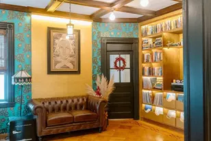 7 Britton St, Jersey City, NJ 07306 - Photo 11
