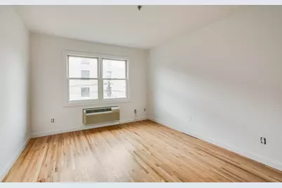 204 Grand St #6C, Hoboken, NJ 07030 - Photo 5