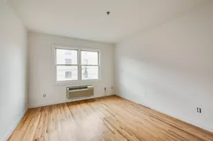204 Grand St, Hoboken, NJ 07030 - Photo 5