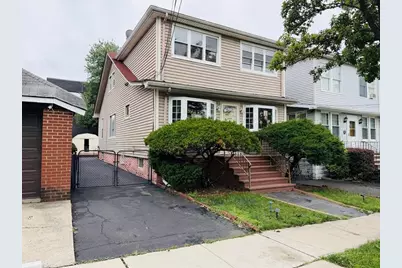 99 1st Ave #2nd floor, Secaucus, NJ 07094 - Photo 1
