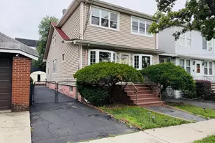 99 1st Ave, Secaucus, NJ 07094 - Photo 1