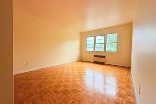99 1st Ave, Secaucus, NJ 07094 - Photo 5