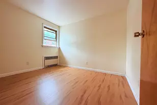 99 1st Ave, Secaucus, NJ 07094 - Photo 7