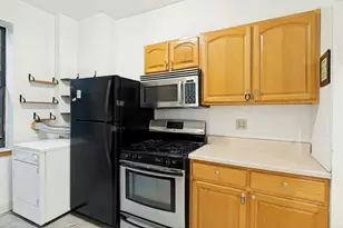 6601 Broadway, West New York, NJ 07093 - Photo 9
