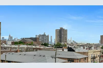6601 Broadway #E7, West New York, NJ 07093 - Photo 7