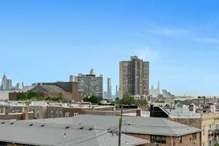 6601 Broadway, West New York, NJ 07093 - Photo 7