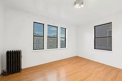 6601 Broadway #E7, West New York, NJ 07093 - Photo 5