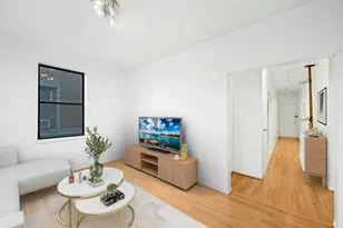 6601 Broadway, West New York, NJ 07093 - Photo 3