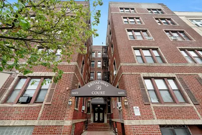 6601 Broadway #E7, West New York, NJ 07093 - Photo 3