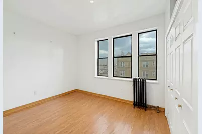 6601 Broadway #E7, West New York, NJ 07093 - Photo 13