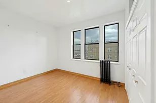 6601 Broadway, West New York, NJ 07093 - Photo 13