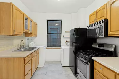 6601 Broadway #E7, West New York, NJ 07093 - Photo 11