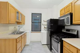 6601 Broadway, West New York, NJ 07093 - Photo 11