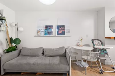 49 A Jewett Ave #Apt 4, Jersey City, NJ 07304 - Photo 11