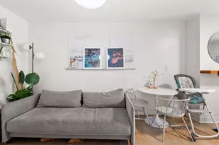 49 A Jewett Ave, Jersey City, NJ 07304 - Photo 11