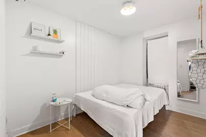 49 A Jewett Ave #Apt 4, Jersey City, NJ 07304 - Photo 3